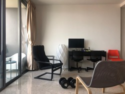 Echelon (D3), Condominium #207144051